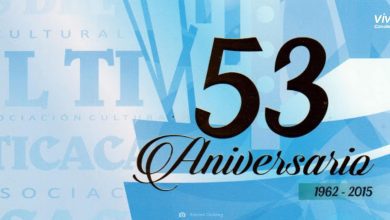 brisas del titicaca 53