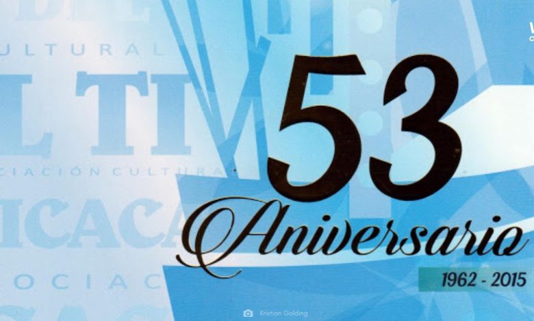 brisas del titicaca 53