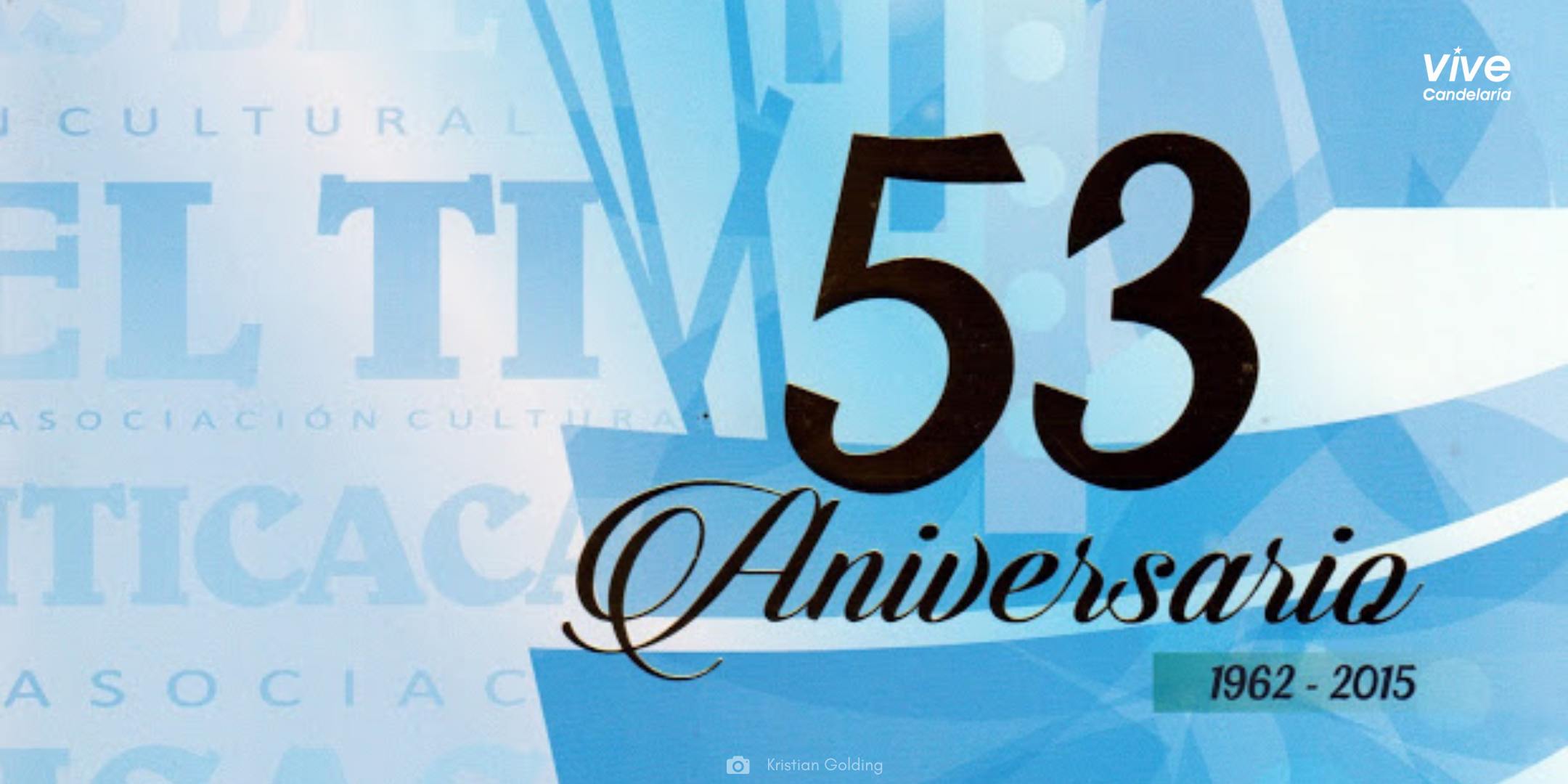 brisas del titicaca 53