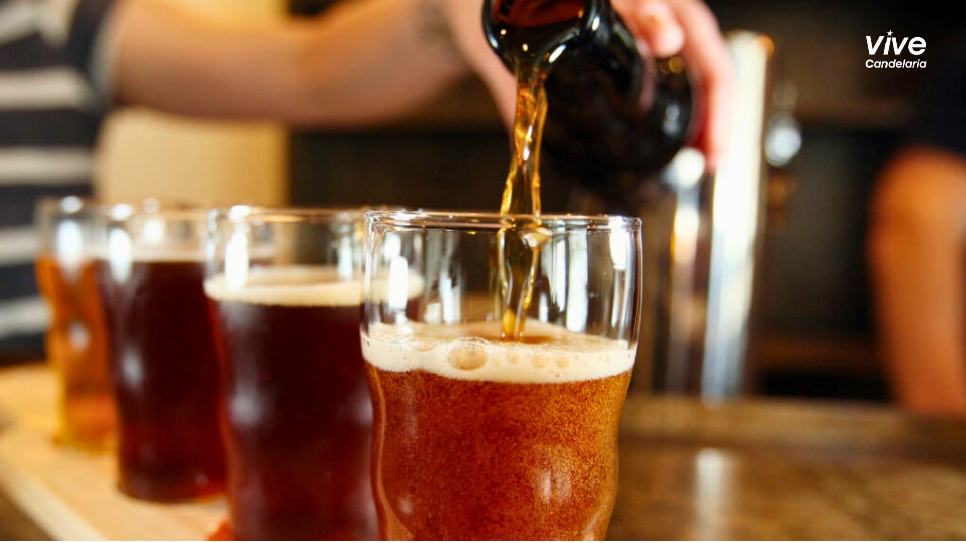 Opinión: La ruta de la Cervecería