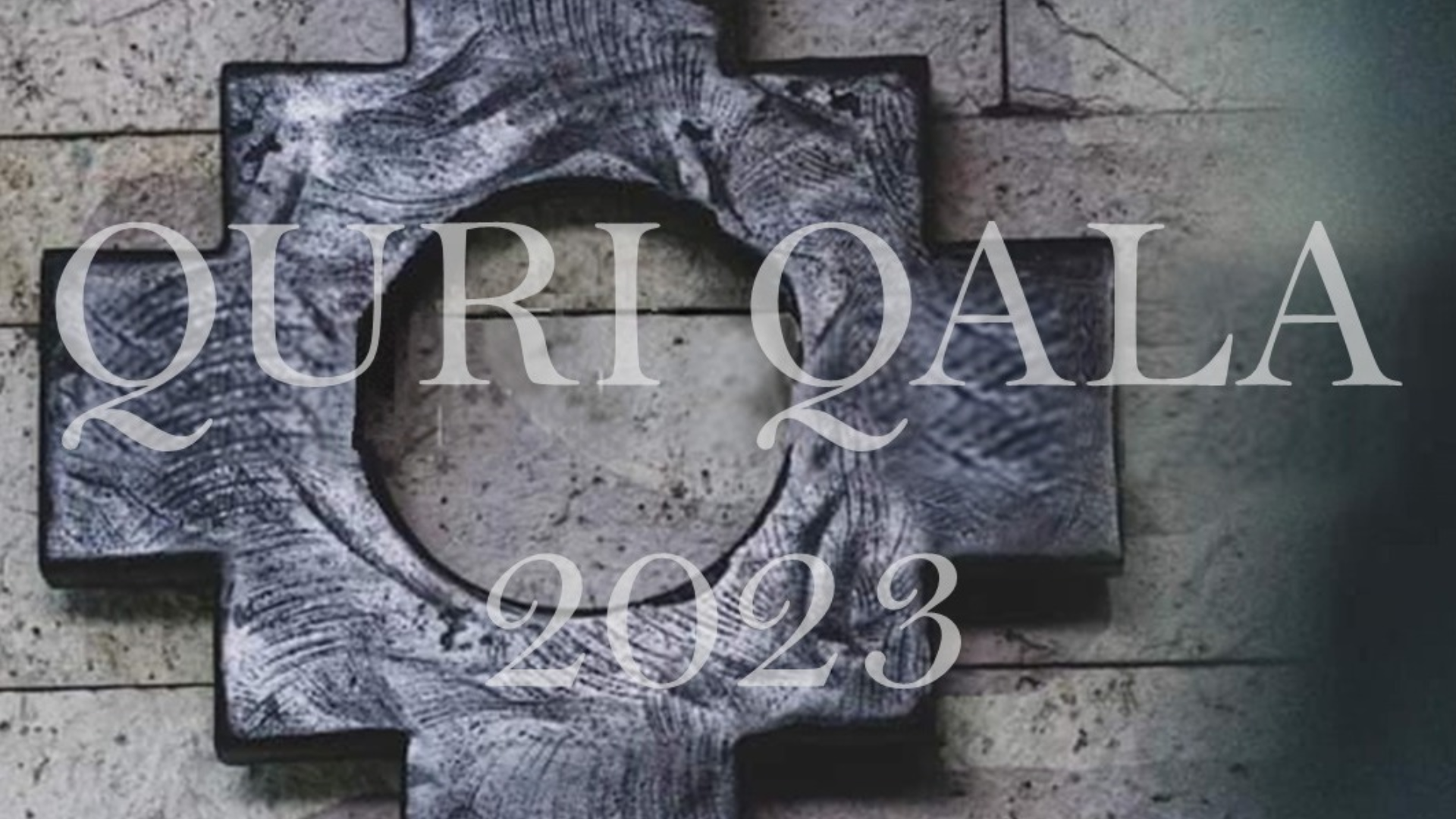 Los Premios Quri Qala 2023 Celebran la Excelencia en la Gastronomía Peruana
