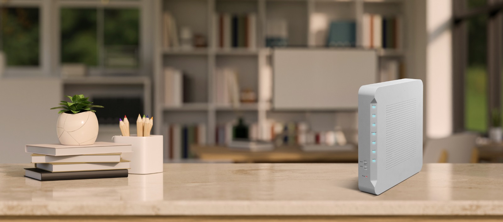 ¿Problemas de conexión?: Implementa estos consejos para mejorar la experiencia de Internet en casa