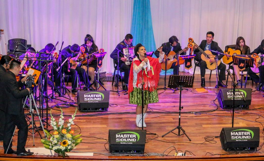 Este 16 de febrero presentarán Carnavales 2024 en Puno