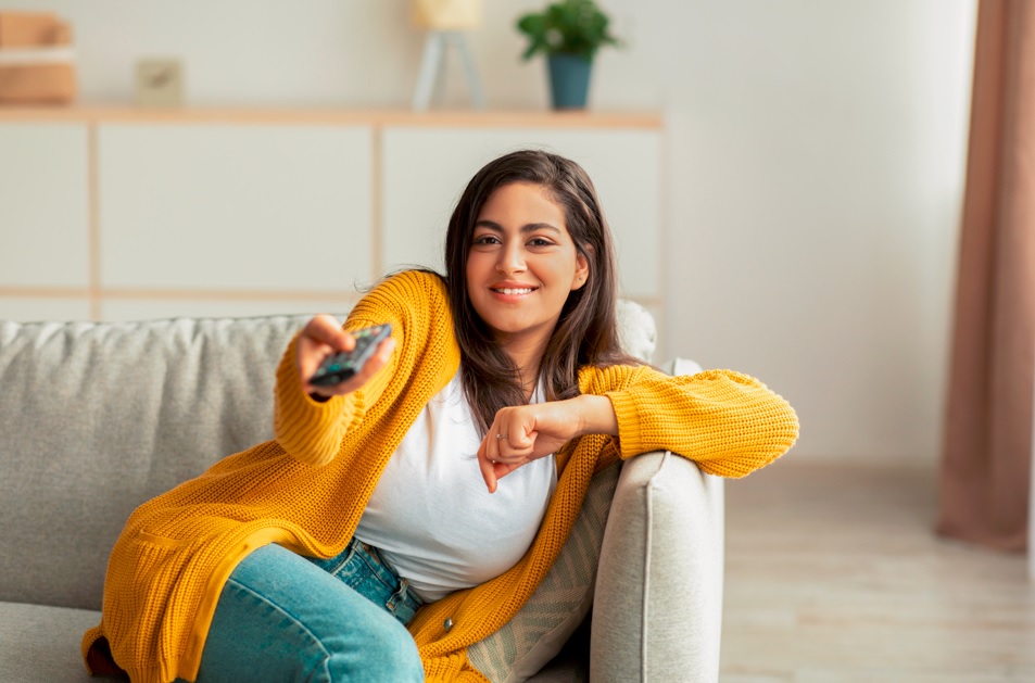 Claro TV : El servicio que busca redefinir la experiencia de ver televisión