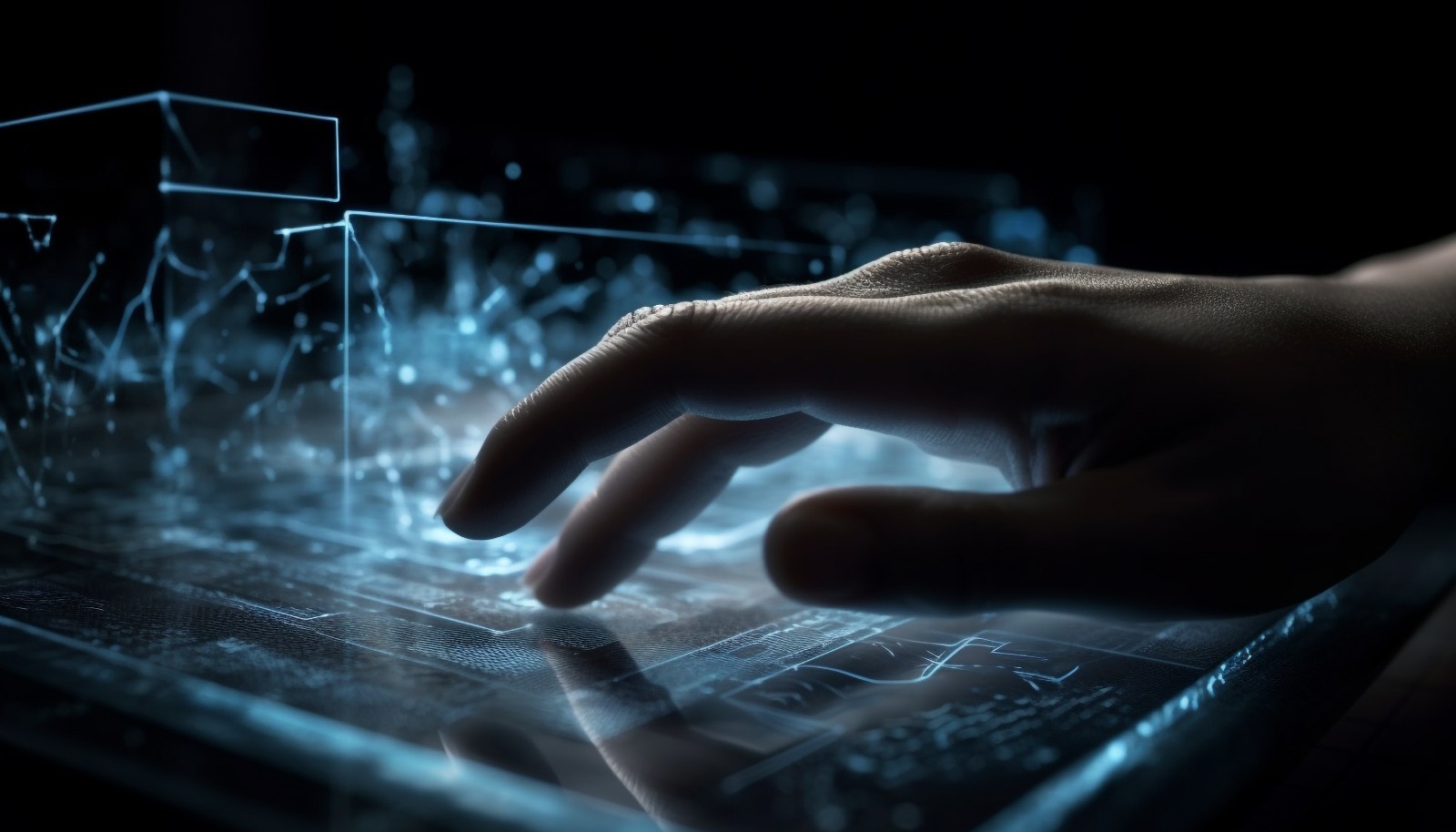 ¿Qué herramientas digitales necesita tu negocio para despegar?