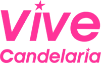 Vive Candelaria