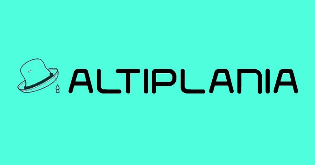 altiplania org