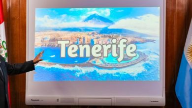 coordinacion-estrategica-para-la-festividad-virgen-de-la-candelaria-2025-en-europa