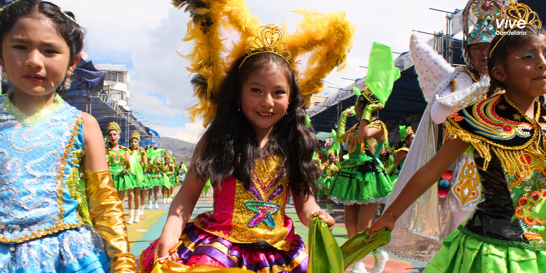 Día del Niño