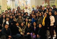 6-aniversario-de-caporales-gran-bloque-candelaria