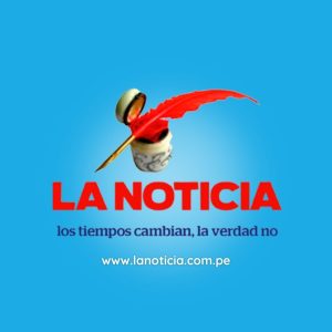 La Noticia Perú