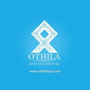 Othila Spa