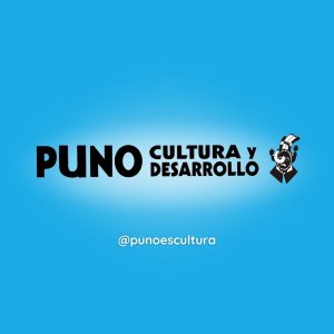 Puno Cultura y Desarrollo