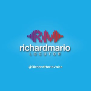 Richard Mario