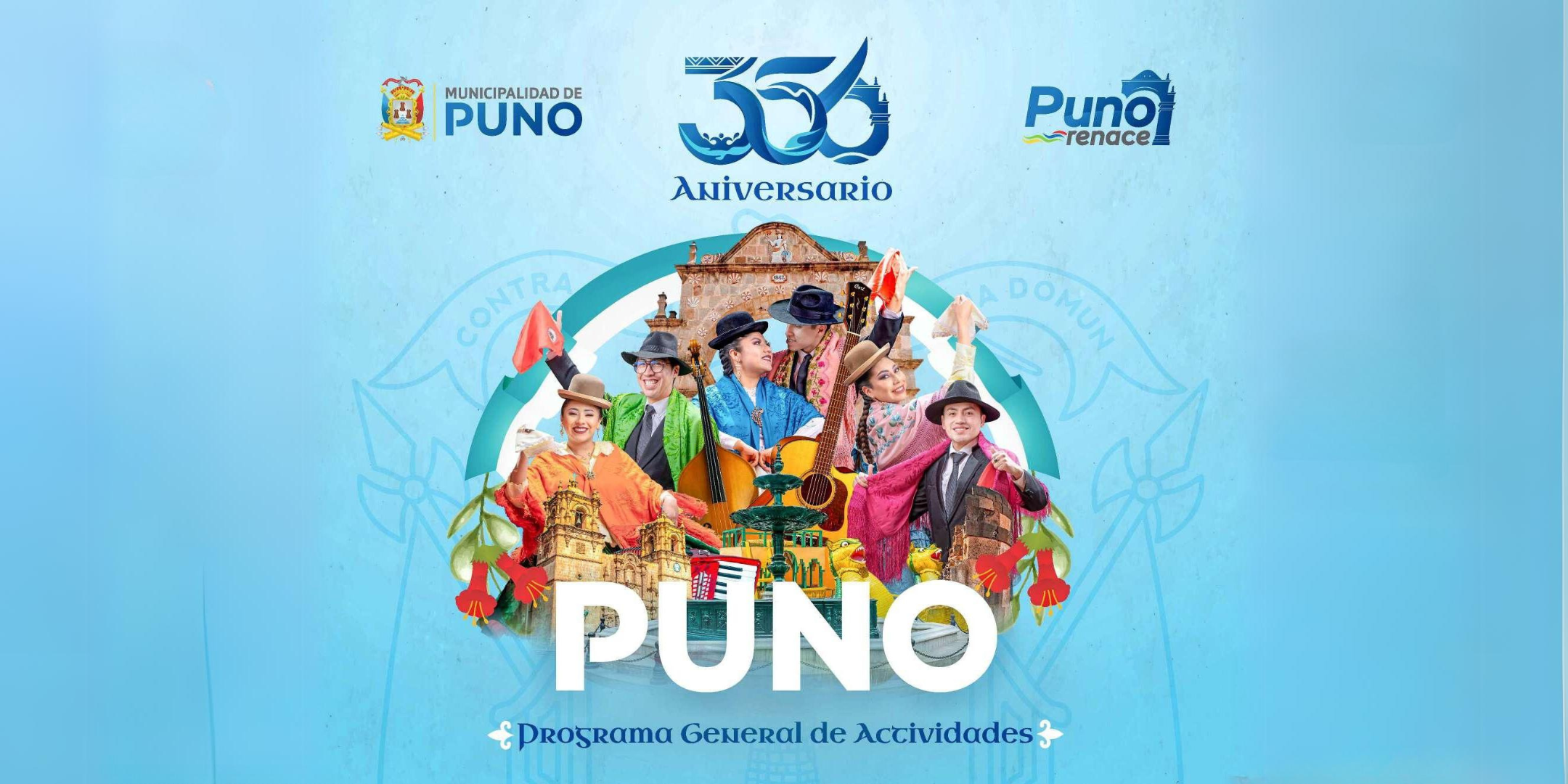 356-o-aniversario-de-puno-descubre-el-programa-de-actividades