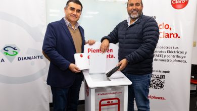 yo-reciclo-yo-soy-claro-pesquera-diamante-se-suma-al-programa-de-reciclaje-de-residuos-de-aparatos-electricos-y-electronicos-raee-de-claro-peru