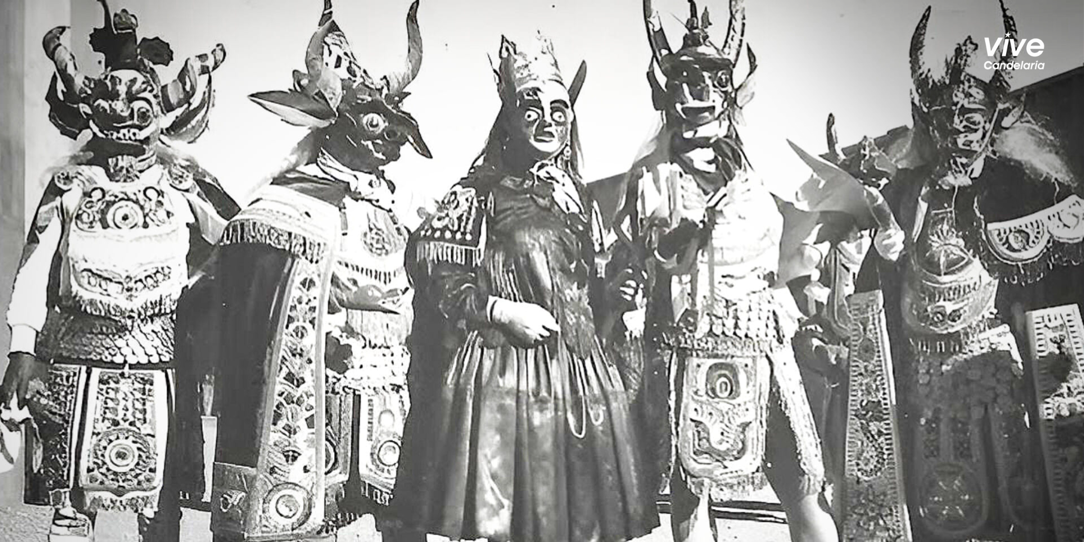 Diablos de los manazos: tradición y cultura del Alto Perú 2024