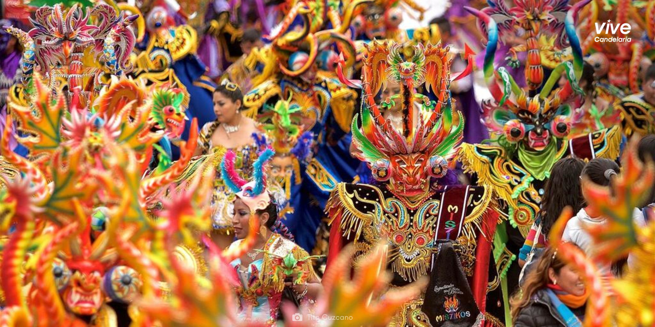 i-congreso-nacional-de-diablada-punena-2024