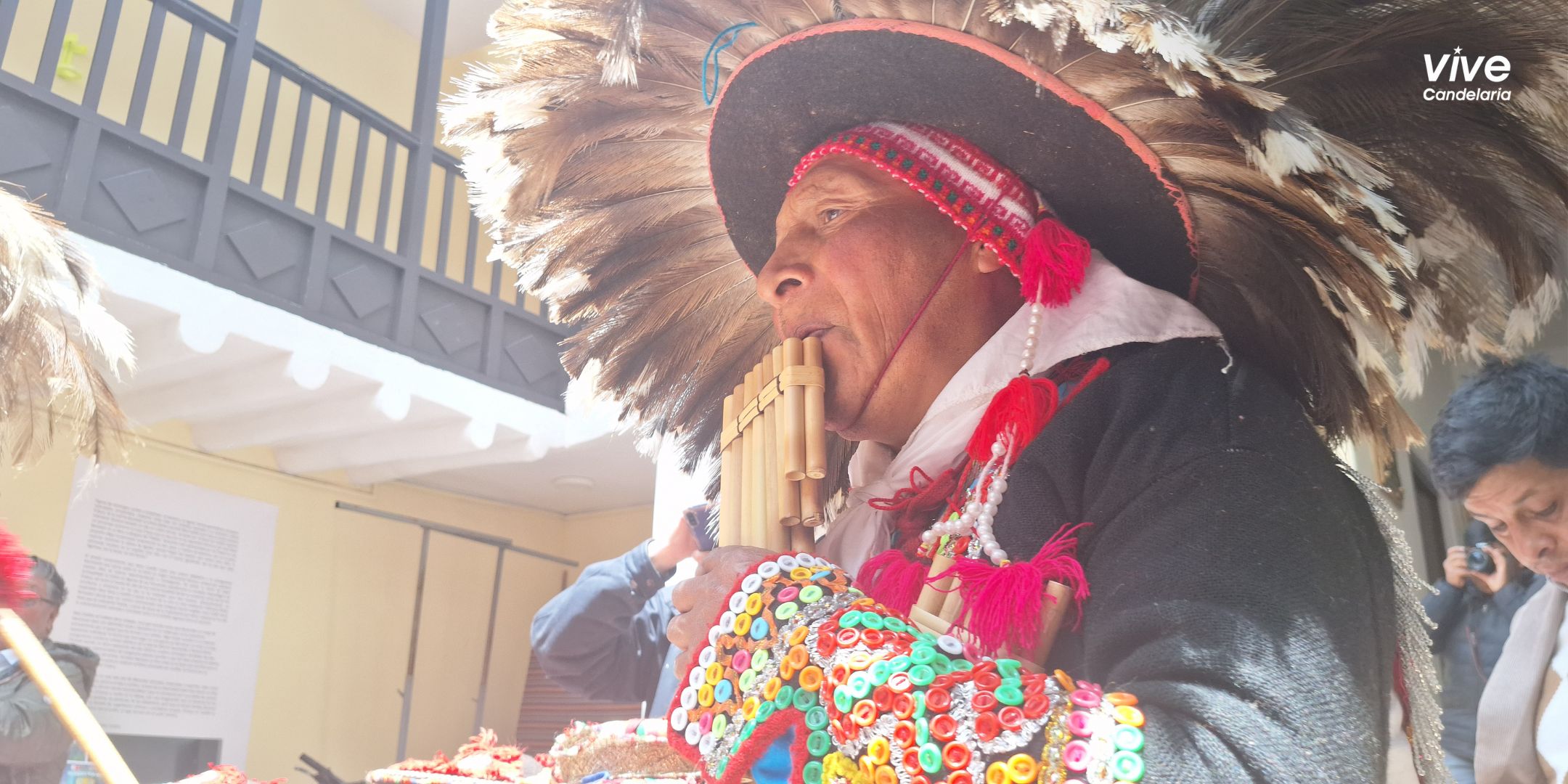 lanzamiento-del-i-festival-ecoturistico-de-la-danza-ayarachis-paratia-2024