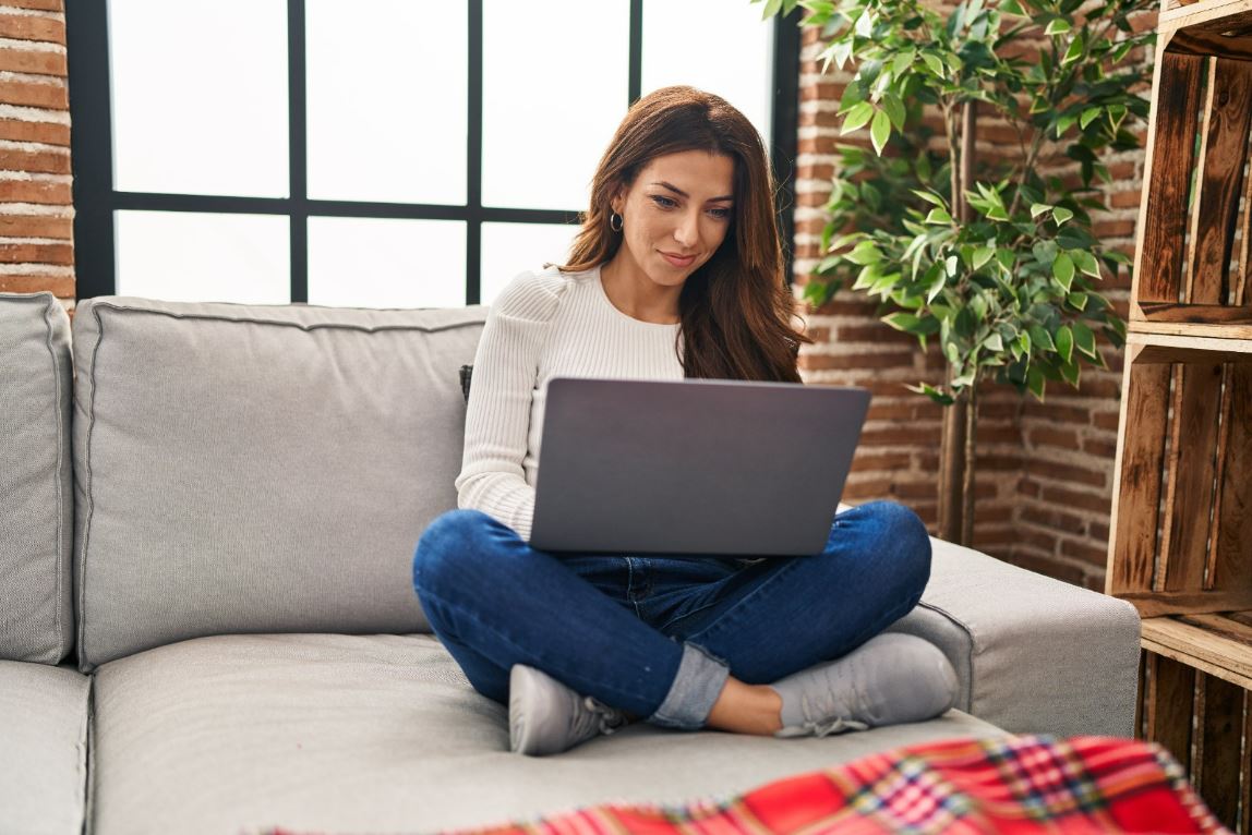 Problemas de conexión: Mejora tu experiencia de internet en casa 2025
