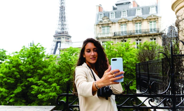 estas-proximo-a-viajar-toma-en-cuenta-estos-consejos-para-usar-tu-celular-en-el-extranjero