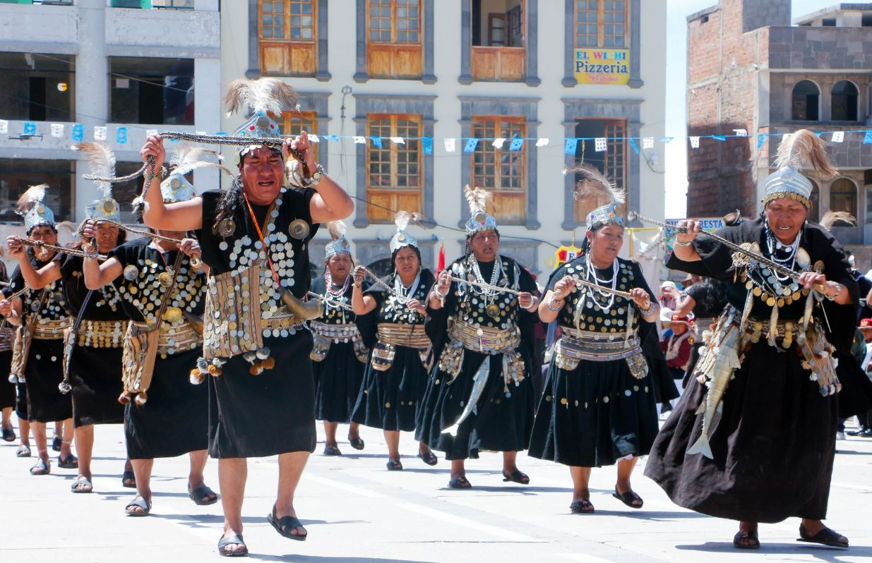 danza-los-lupakas-de-huaquina-sapijicani-ya-es-patrimonio-cultural-de-la-nacion