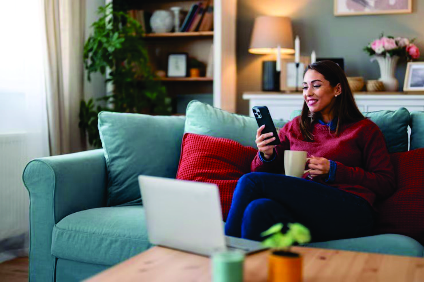 problemas-con-el-wifi-asi-puedes-mejorarlo-de-forma-facil-y-rapida