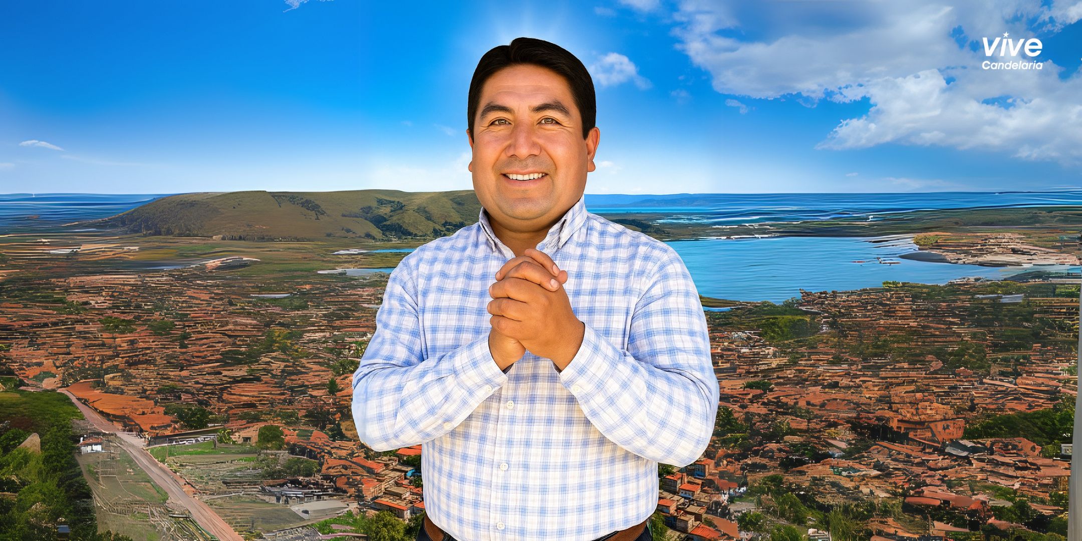 Exdirectiva de la Federación de Folklore no rindió cuentas de ingresos en Candelaria