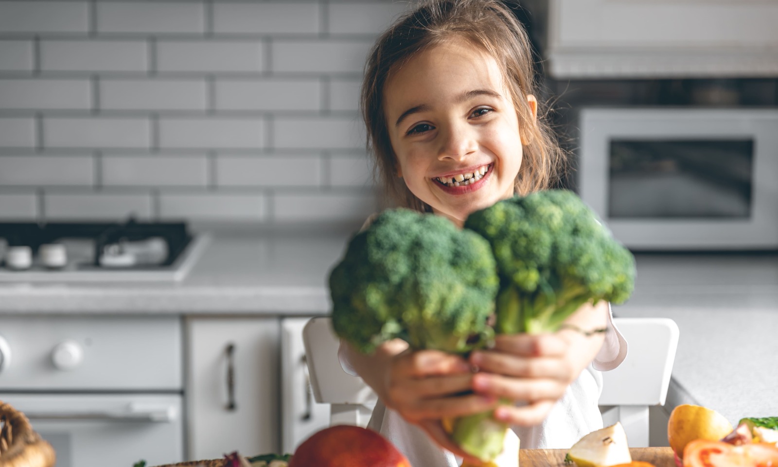 Perú será sede del Congreso Internacional de Avances en Nutrición 2025