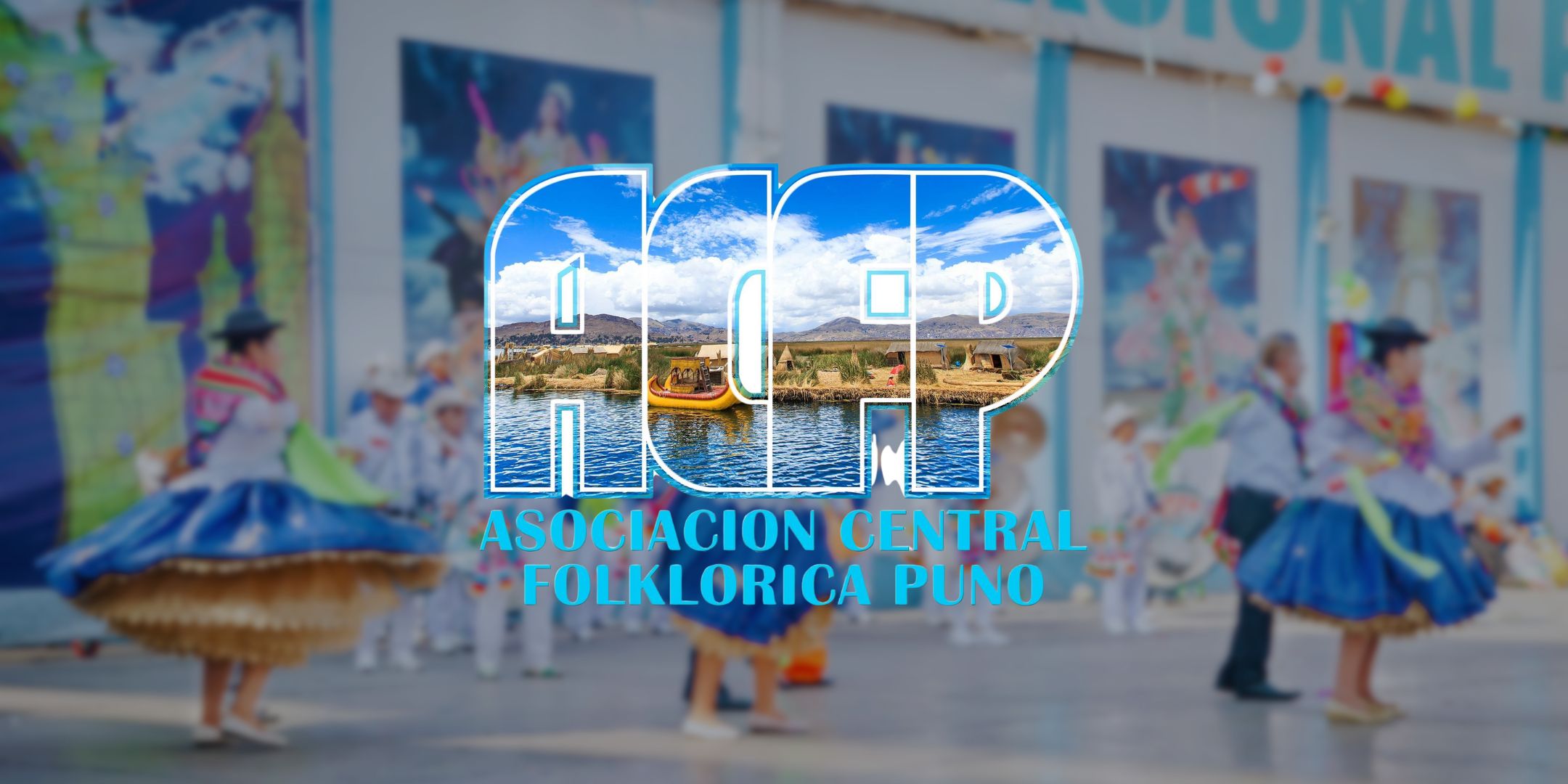 Gran Concurso de Trajes de Luces y Danzas celebra el 357° Aniversario de Puno 2025