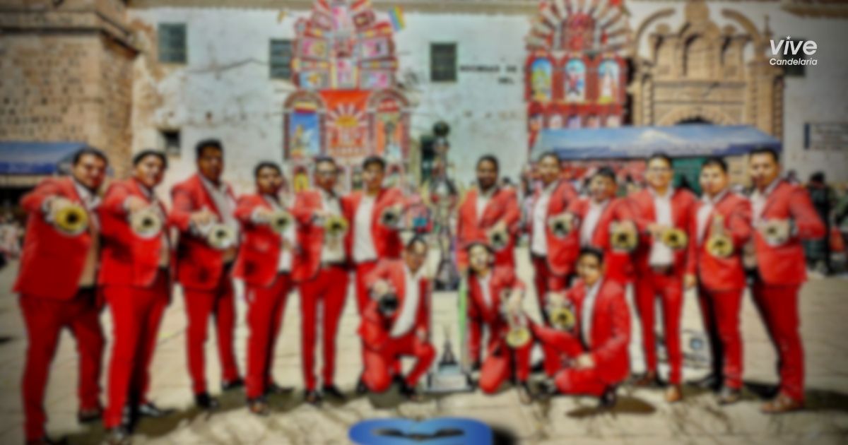 Detienen en Puno a banda boliviana por ingreso irregular: podrían ser expulsados