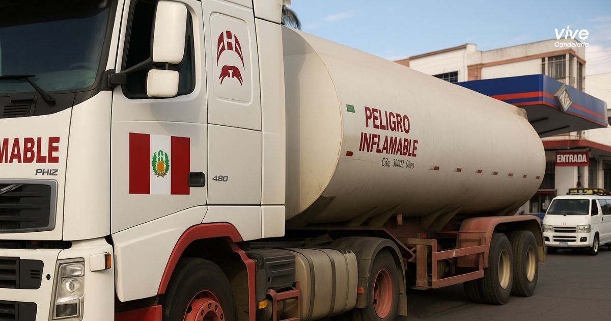 Cooperación energética y diálogo regional: Perú y Bolivia en una etapa de reconstrucción bilateral
