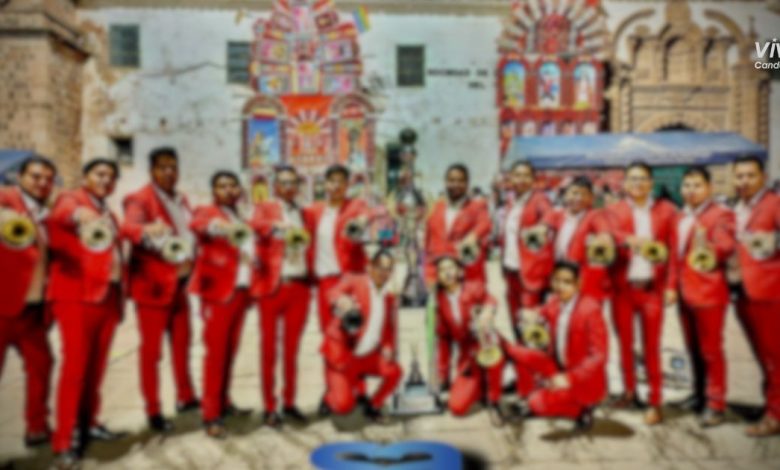 Detienen en Puno a banda boliviana por ingreso irregular: podrían ser expulsados