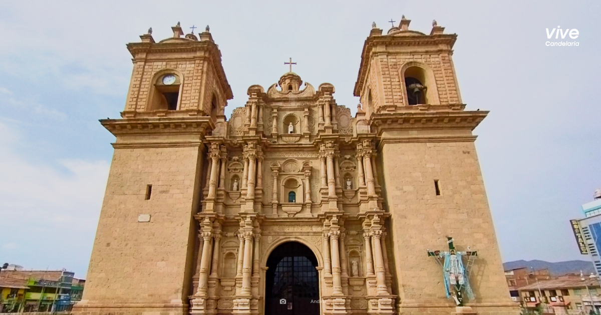 Templos milenarios de Puno: ¿Cuáles son las joyas espirituales e históricas del altiplano?