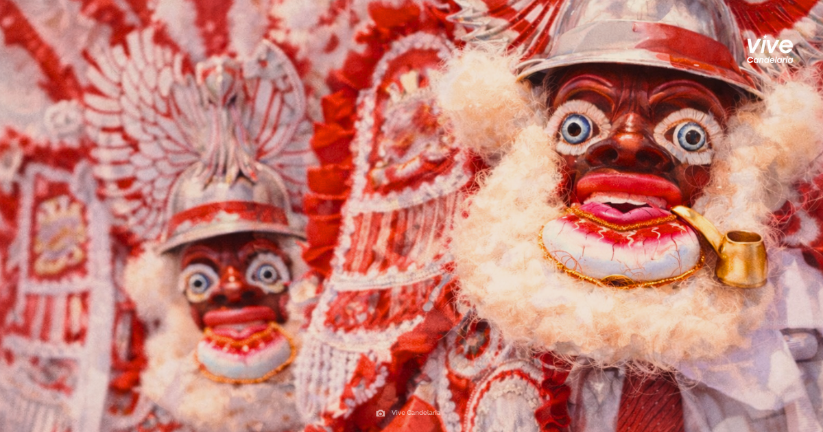 Morenada Patrimonio Cultural de la Nación: herencia, identidad y amor por el Perú