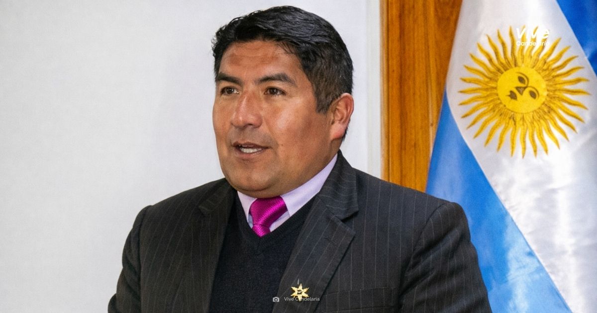 Candelaria 2026: Federación de Folklore confirma señal gratuita y transmisión centralizada