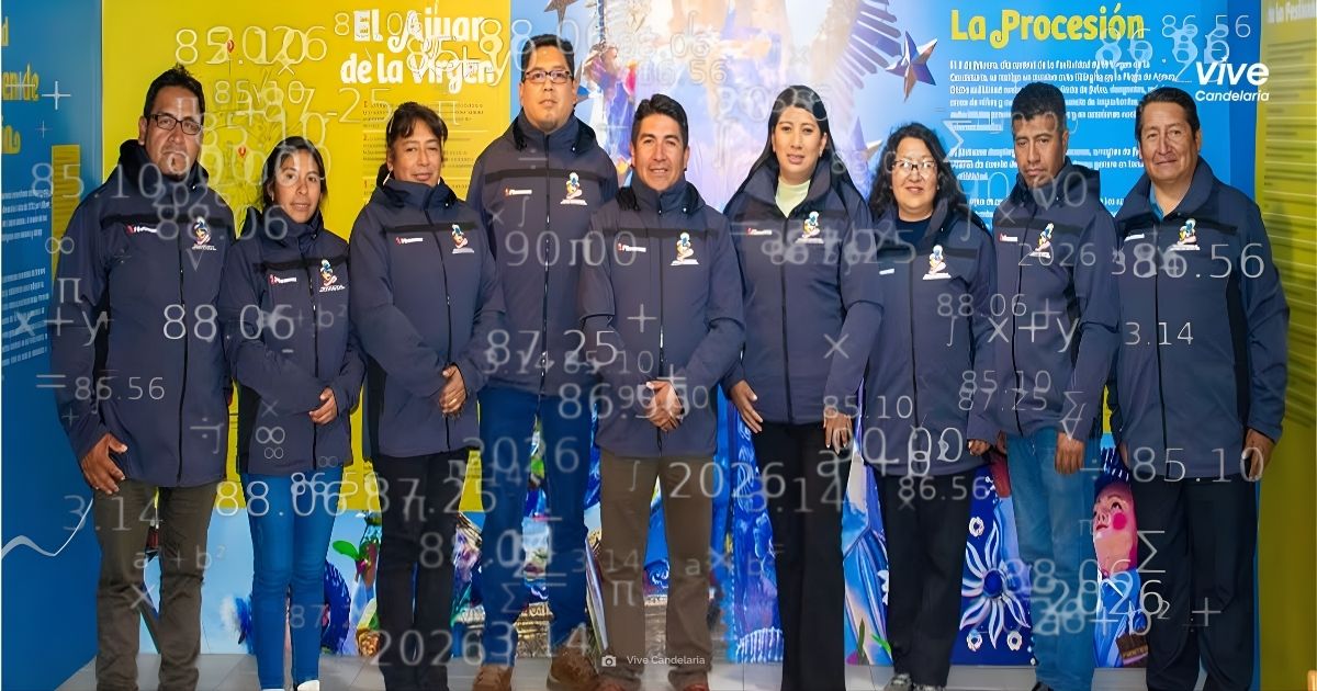 Federación admite error en resultados de Traje de Luces y anuncia publicación oficial corregida