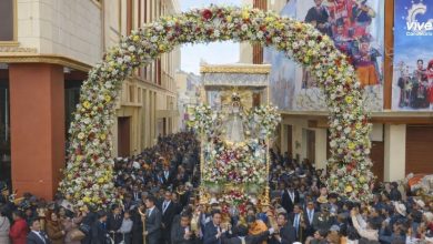 La Candelaria mueve más de S/117 millones y confirma su fuerza cultural y económica