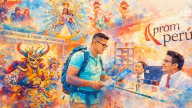 Federación exige política de Estado, presupuesto y defensa del patrimonio cultural