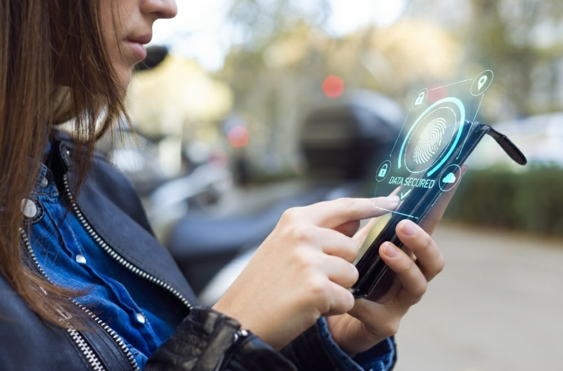 Robo o pérdida del celular: guía de pasos críticos para proteger su identidad y sus finanzas