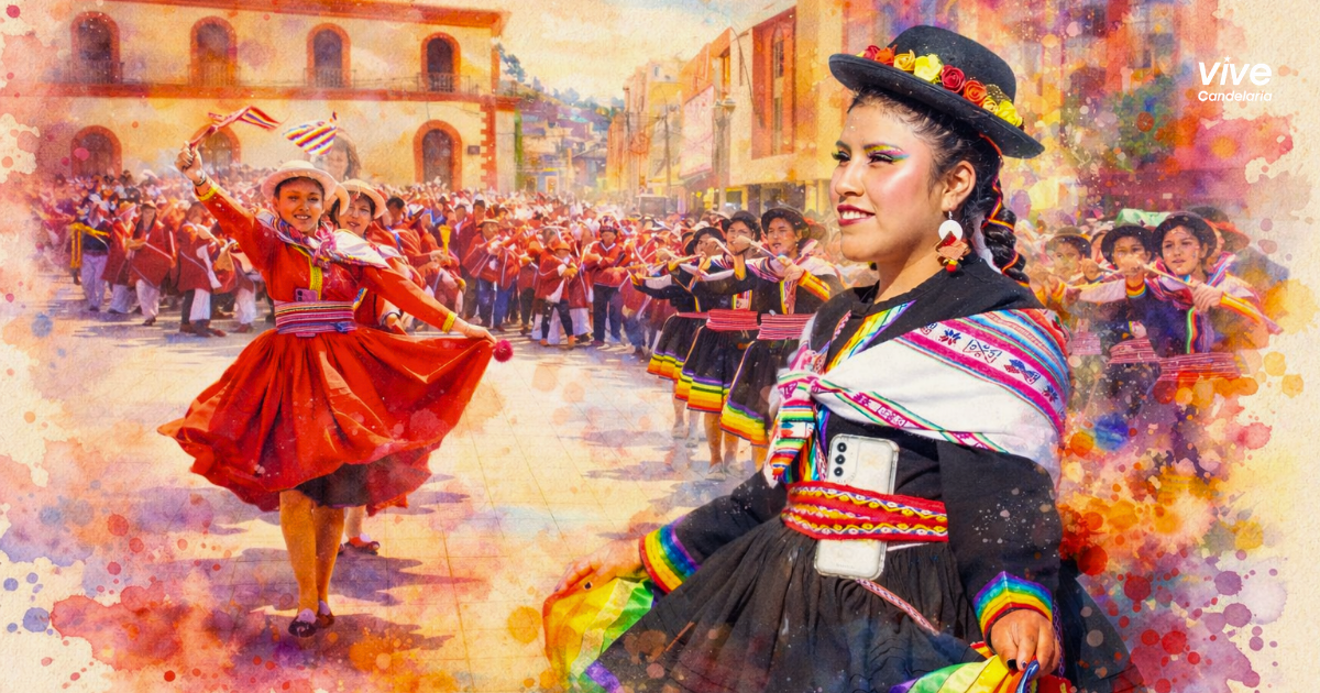XI Concurso Universitario de Sikuris 2026 en Puno reunirá talento cultural de la Universidad Nacional del Altiplano