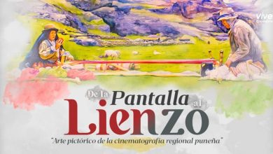 Cine puneño: del rechazo al reconocimiento internacional