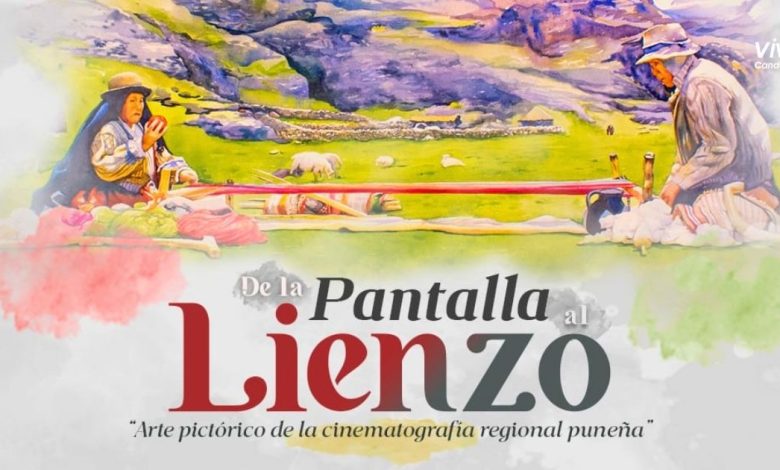 Cine puneño: del rechazo al reconocimiento internacional