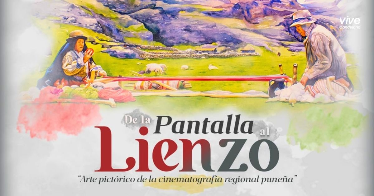 Cine puneño: del rechazo al reconocimiento internacional