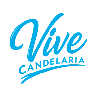 Vive Candelaria