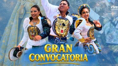 Romeos de Candelaria – Filial Lima abre su temporada 2026 con ensayo en Miraflores