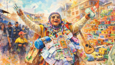 Feria de Alasitas Puno 2026: Fechas, venta de puestos y todo lo que debes saber