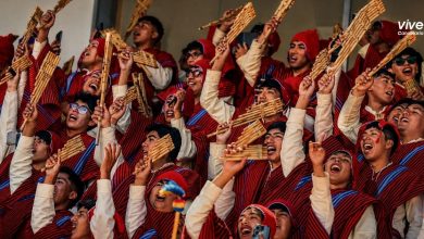 XI Concurso de Sikuris UNA Puno 2026: resultados, ganadores y el concierto que hizo historia