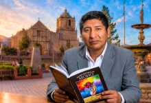Galería Histórica de Moho: Cultura y personajes emblemáticos del Altiplano