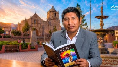 Galería Histórica de Moho: Cultura y personajes emblemáticos del Altiplano